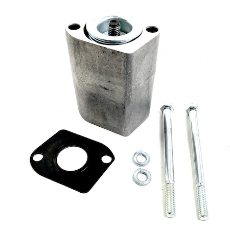 Permco Shift Assy, Air, 997-00869 997-00869